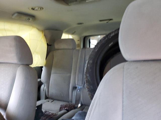 Продажа на аукционе авто 2008 Gmc Yukon, vin: 1GKFC13C28R103719, номер лота: 61477335