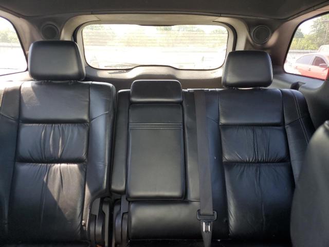 2014 Jeep Grand Cherokee მანქანა იყიდება აუქციონზე, vin: 1C4RJFBG5EC268906, აუქციონის ნომერი: 62266665