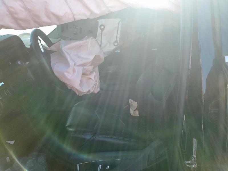 Продажа на аукционе авто 2019 Cadillac Escalade L, vin: 1GYS3BKJ3KR284136, номер лота: 62149995