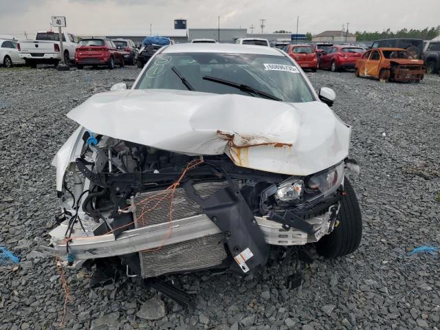 2020 Honda Civic მანქანა იყიდება აუქციონზე, vin: 2HGFC2F56LH035319, აუქციონის ნომერი: 60896735