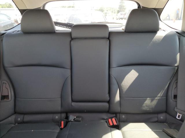 61852095 :رقم المزاد ، 4S4BSANC2H3363532 vin ، 2017 Subaru Outback مزاد بيع
