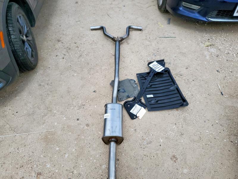 61025885 :رقم المزاد ، 1N4BL4BV4KC152290 vin ، 2019 Nissan Altima S مزاد بيع