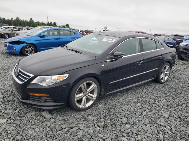Продажа на аукционе авто 2011 Volkswagen Passat Cc, vin: WVWDN9AN7BE713436, номер лота: 62028445