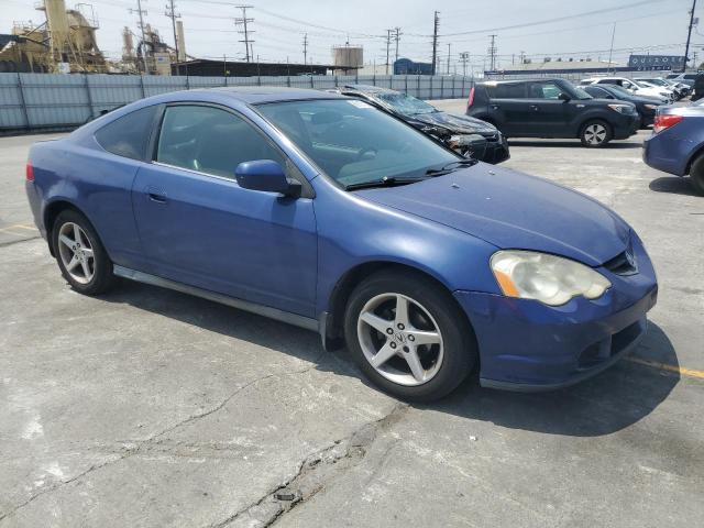 Продаж на аукціоні авто 2003 Acura Rsx, vin: JH4DC54893S003279, номер лоту: 60137125