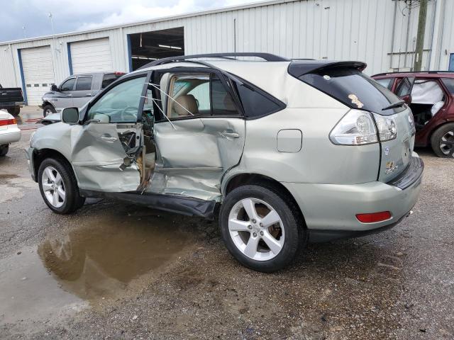 60521665 :رقم المزاد ، 2T2HK31U07C018767 vin ، 2007 Lexus Rx مزاد بيع