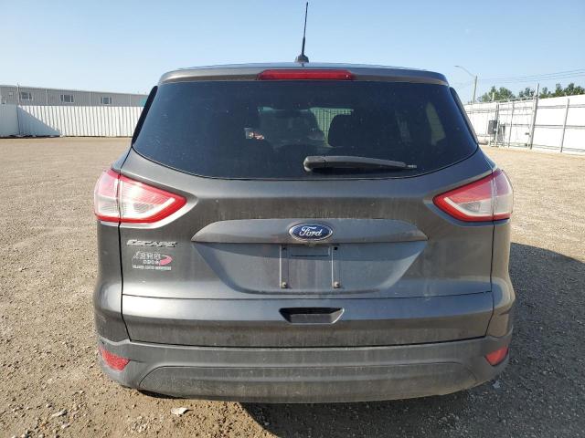 60520195 :رقم المزاد ، 1FMCU0F79FUB66519 vin ، 2015 Ford Escape مزاد بيع