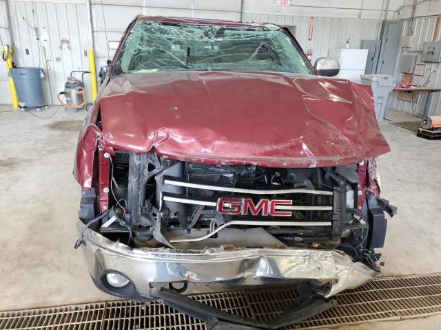 Aukcja sprzedaży 2008 Gmc Sierra, vin: 1GTEC19088Z178025, numer aukcji: 45501926