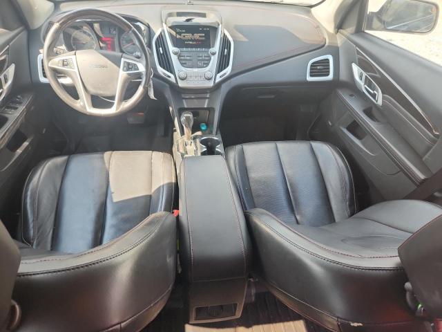 Продажа на аукционе авто 2015 Gmc Terrain De, vin: 2GKALUEK2F6332457, номер лота: 62341565