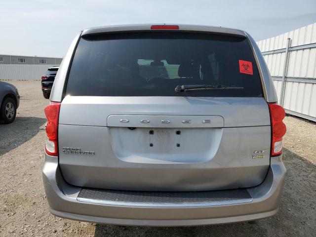 61829135 :رقم المزاد ، 2C4RDGEG7KR515497 vin ، 2019 Dodge Grand Caravan مزاد بيع
