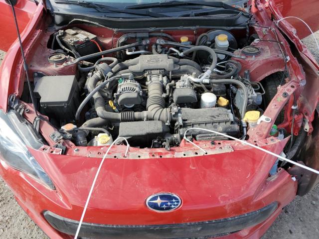 61419475 :رقم المزاد ، JF1ZCAB19E9603225 vin ، 2014 Subaru Brz مزاد بيع