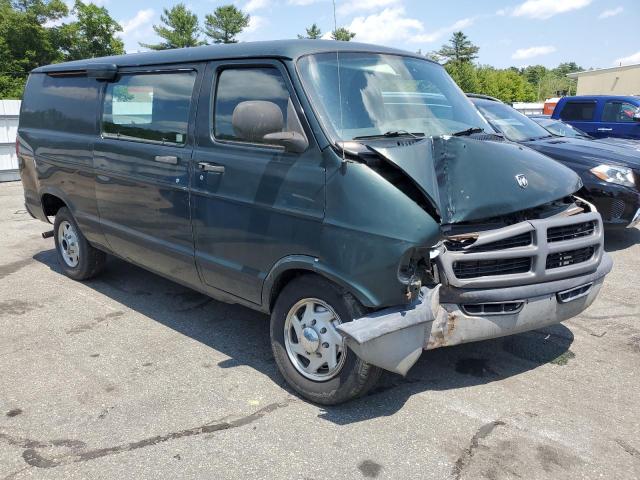 2003 Dodg Ram მანქანა იყიდება აუქციონზე, vin: 2D7JB21Y93K514453, აუქციონის ნომერი: 61992005