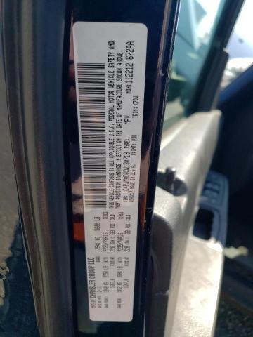 2012 Jeep Liberty მანქანა იყიდება აუქციონზე, vin: 1C4PJMAK0CW130719, აუქციონის ნომერი: 62189235