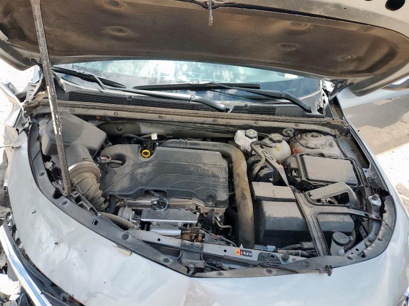 Aukcja sprzedaży 2024 Chevrolet Malibu, vin: 1G1ZG5ST9RF194781, numer aukcji: 62995335