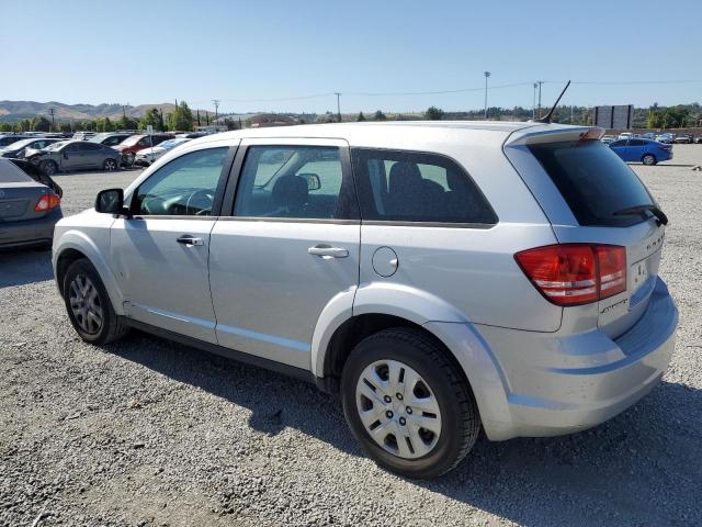 2014 Dodge Journey მანქანა იყიდება აუქციონზე, vin: 3C4PDCAB0ET219698, აუქციონის ნომერი: 59021005