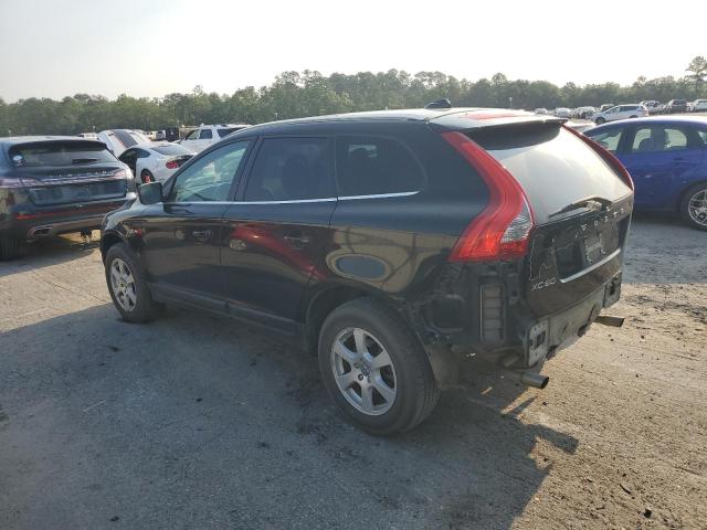 Auction sale of the 2012 Volvo Xc60 3.2, vin: YV4952DL6C2292672, lot number: 61468495