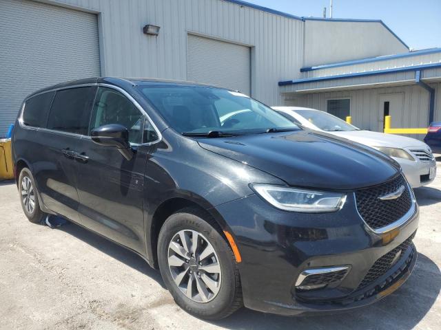 Aukcja sprzedaży 2022 Chrysler Pacifica H, vin: 2C4RC1L73NR167110, numer aukcji: 59315415