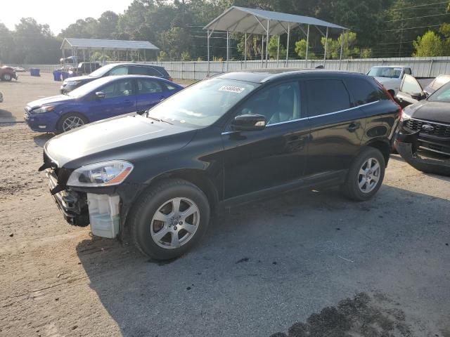 Auction sale of the 2012 Volvo Xc60 3.2, vin: YV4952DL6C2292672, lot number: 61468495
