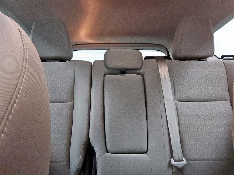 Продажа на аукционе авто 2018 Ford Escape Se, vin: 1FMCU0GD0JUD22847, номер лота: 61363295