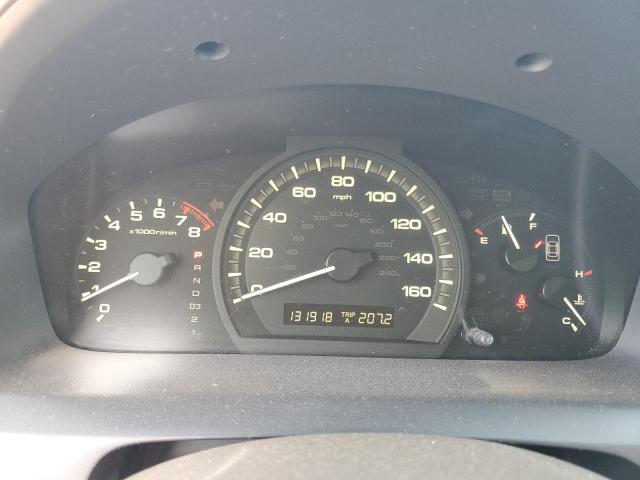 Продаж на аукціоні авто 2006 Honda Accord Ex, vin: 1HGCM66596A057468, номер лоту: 60927835