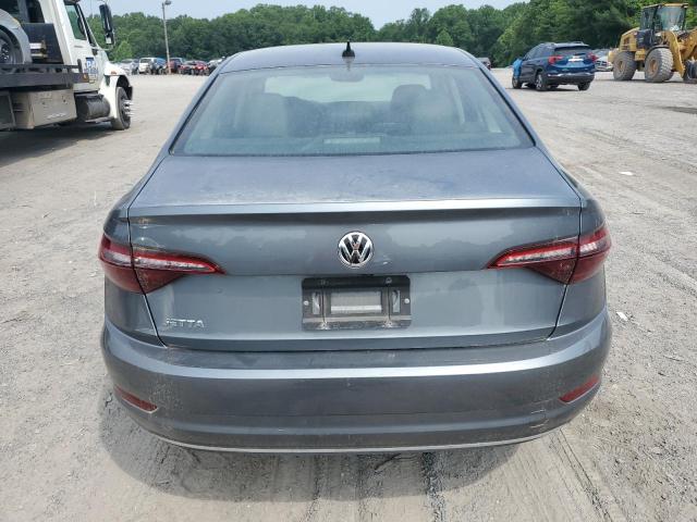 Продажа на аукционе авто 2020 Volkswagen Jetta, vin: 3VWCB7BU1LM070010, номер лота: 56726625