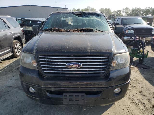 Aukcja sprzedaży 2006 Ford F150, vin: 1FTRX14566FA94812, numer aukcji: 58852595