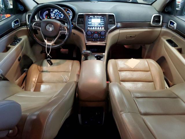 Aukcja sprzedaży 2015 Jeep Grand Cher, vin: 1C4RJFBG6FC104002, numer aukcji: 63217735