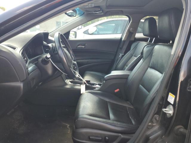 Aukcja sprzedaży 2013 Acura Ilx 20 Tec, vin: 19VDE1F75DE008906, numer aukcji: 61439555