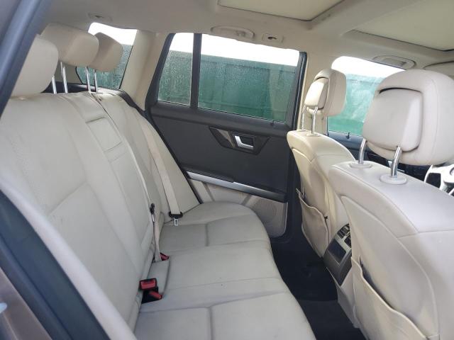 Aukcja sprzedaży 2014 Mercedes-benz Glk 250 Bl, vin: WDCGG0EB1EG178254, numer aukcji: 61665585