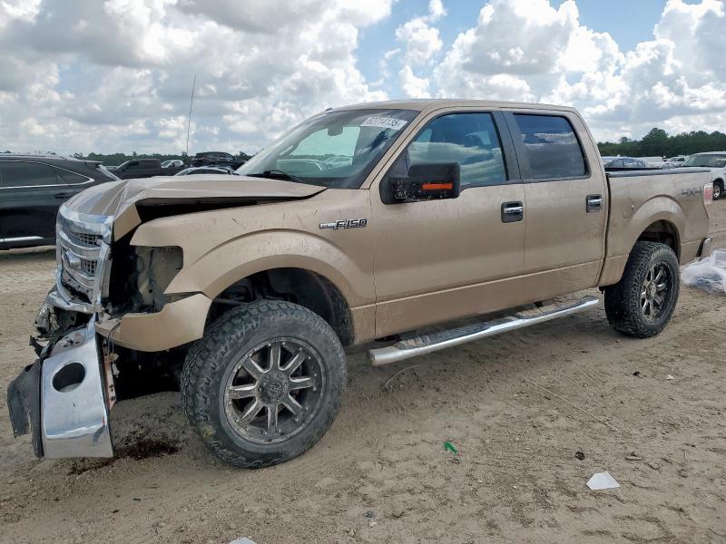 Aukcja sprzedaży 2013 Ford F150 Super, vin: 1FTFW1EF8DKG26949, numer aukcji: 62714135