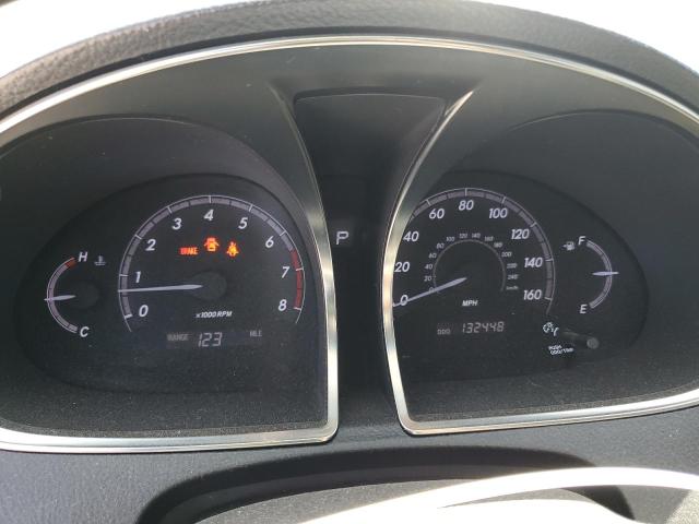 60246625 :رقم المزاد ، 4T1BK3DB0CU446111 vin ، 2012 Toyota Avalon مزاد بيع