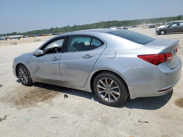 Aukcja sprzedaży 2020 Acura Tlx, vin: 19UUB1F3XLA003992, numer aukcji: 59973925
