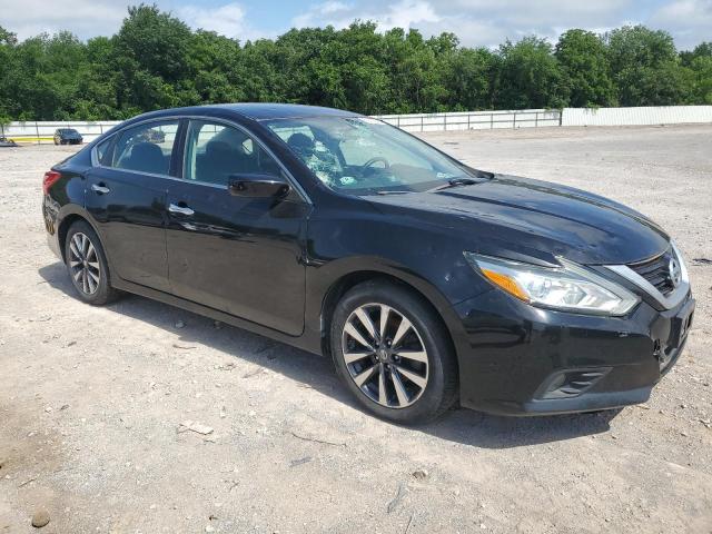 Aukcja sprzedaży 2017 Nissan Altima 2.5, vin: 1N4AL3AP4HC204907, numer aukcji: 59722535