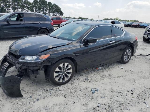 59213005 :رقم المزاد ، 1HGCT1B31EA001193 vin ، 2014 Honda Accord Lx- مزاد بيع