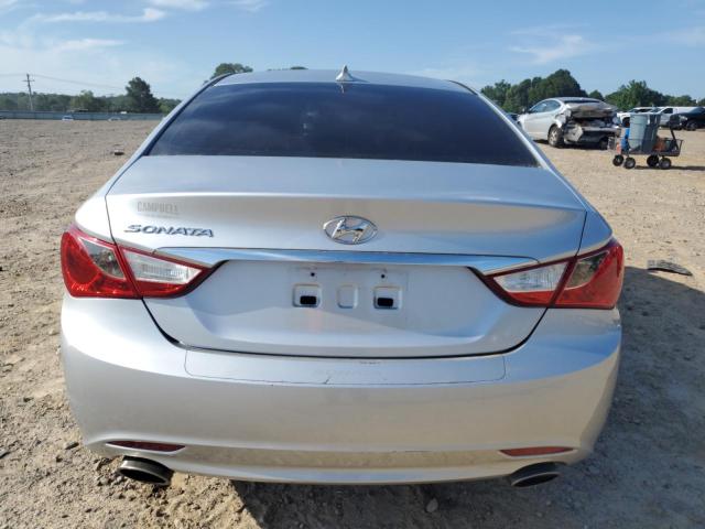 Продажа на аукционе авто 2013 Hyundai Sonata Se, vin: 5NPEC4AC1DH793332, номер лота: 62556355