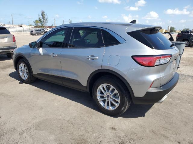 Aukcja sprzedaży 2022 Ford Escape Se, vin: 1FMCU0G64NUB89405, numer aukcji: 61161325