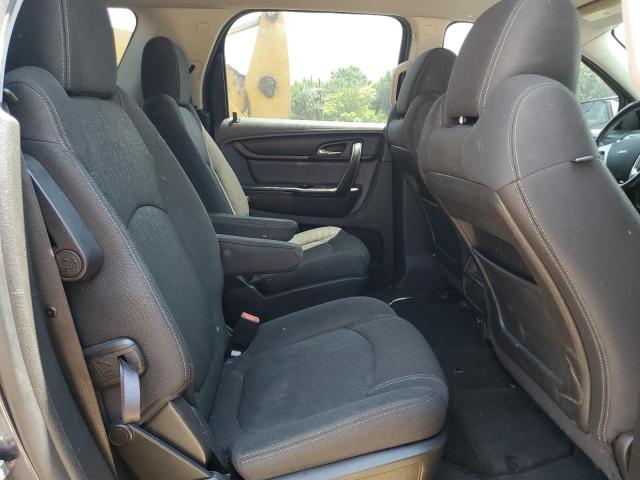 62334245 :رقم المزاد ، 1GKKRPKD4EJ309449 vin ، 2014 Gmc Acadia مزاد بيع