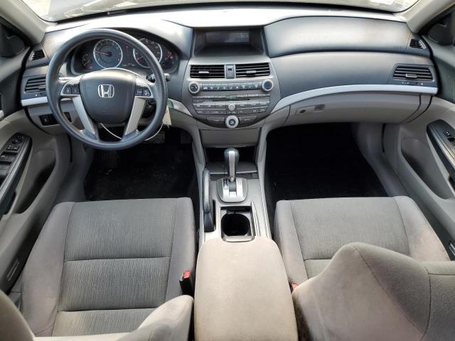 Aukcja sprzedaży 2011 Honda Accord, vin: 1HGCP2F38BA146487, numer aukcji: 60486545