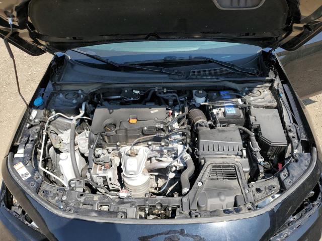 Aukcja sprzedaży 2024 Honda Civic Ex, vin: 2HGFE2F39RH110127, numer aukcji: 59353795