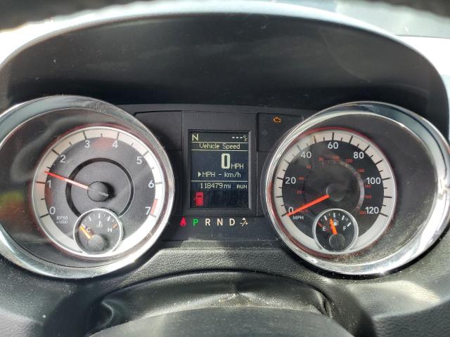 61086985 :رقم المزاد ، 2C4RDGCG2ER265450 vin ، 2014 Dodge Grand Cara مزاد بيع