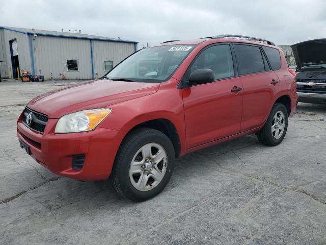 Aukcja sprzedaży 2012 Toyota Rav4, vin: 2T3BF4DV6CW179357, numer aukcji: 59201225