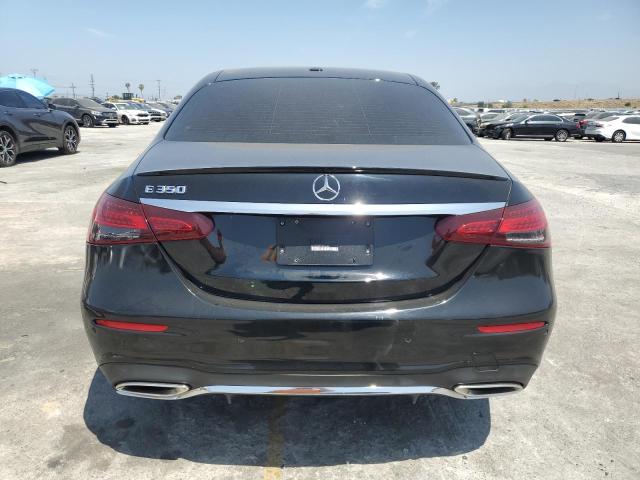 Продаж на аукціоні авто 2022 Mercedes-benz E, vin: W1KZF8DB2NB095808, номер лоту: 61085945
