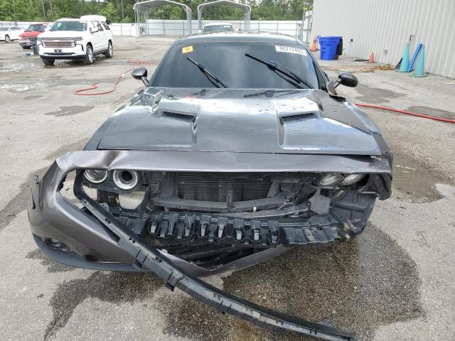 Aukcja sprzedaży 2015 Dodge Challenger, vin: 2C3CDZAT4FH913710, numer aukcji: 60717455