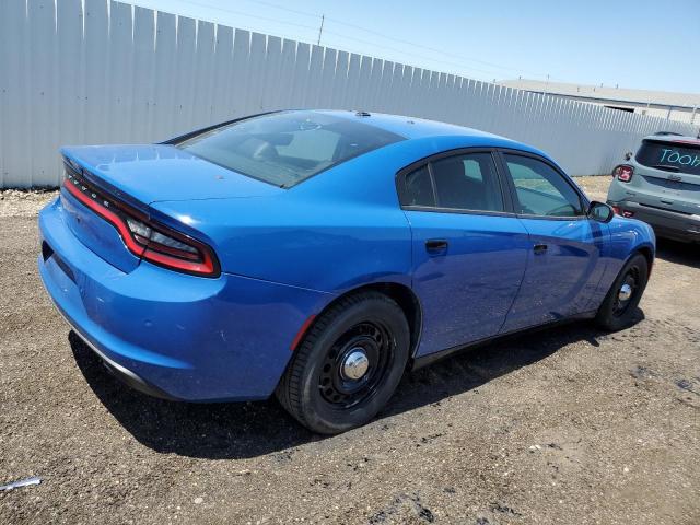 Aukcja sprzedaży 2020 Dodge Charger Po, vin: 2C3CDXKTXLH186782, numer aukcji: 62149485