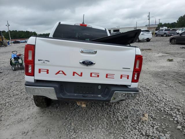 Aukcja sprzedaży 2020 Ford Ranger Xl, vin: 1FTER4FH0LLA32255, numer aukcji: 58740395