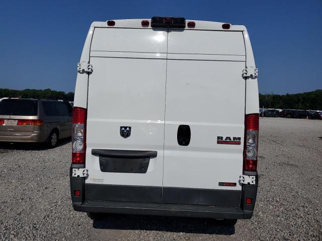 60249575 :رقم المزاد ، 3C6TRVDD6FE504413 vin ، 2015 Ram Promaster مزاد بيع