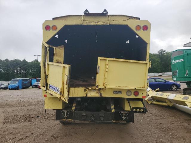 2013 Freightliner M2 მანქანა იყიდება აუქციონზე, vin: 1FVACXDT5DHFB1979, აუქციონის ნომერი: 54869716
