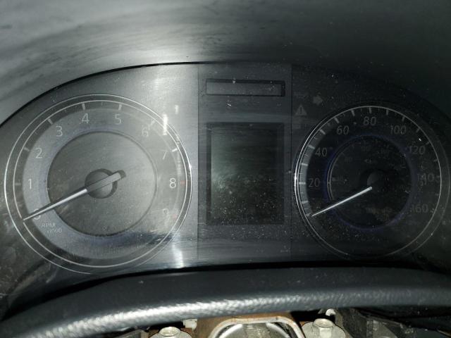 2013 Infiniti G37 Base მანქანა იყიდება აუქციონზე, vin: JN1CV6AP4DM300882, აუქციონის ნომერი: 59690295