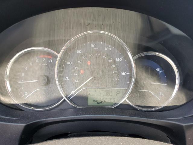 59001185 :رقم المزاد ، 5YFBURHE1FP192268 vin ، 2015 Toyota Corolla L مزاد بيع