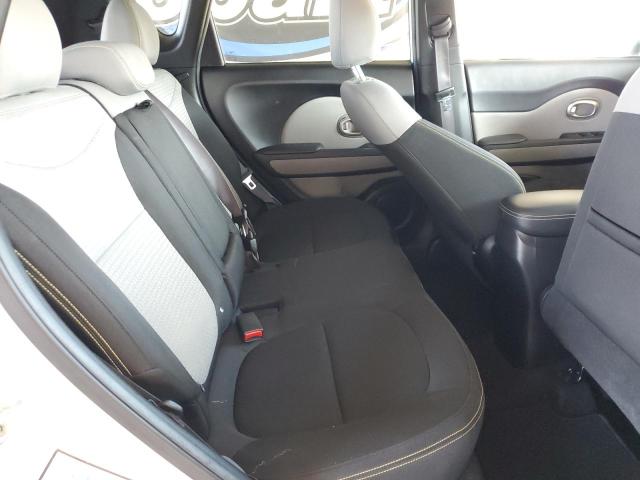 Продаж на аукціоні авто 2015 Kia Borrego Ex, vin: KNDJP3A58F7163779, номер лоту: 62882785