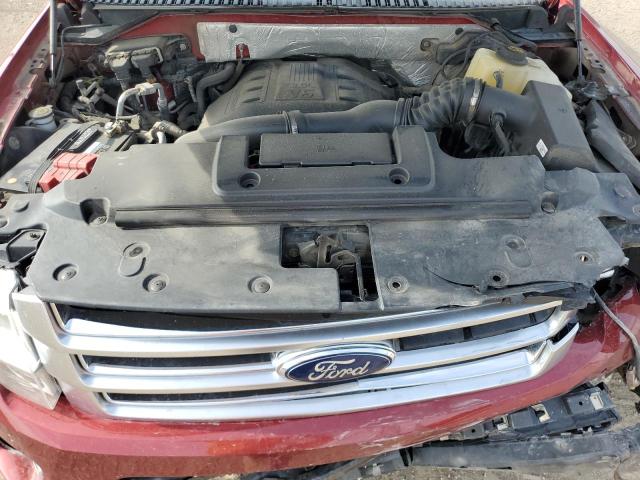 Продаж на аукціоні авто 2017 Ford Expedition, vin: 1FMJK1MT8HEA80084, номер лоту: 62748475